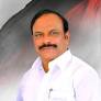 Tamil Nadu fireworks factory workers to be given safety training: Labour Welfare Minister CV Ganesan