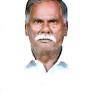 Ganeshkumar A, GINGEE constituency, PMK, Tamilnadu Assembly Election 2026: Profile & Affidavit