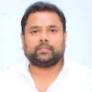 Ganeshkumar A