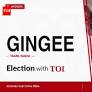 Gingee election results 2026: PMK's Ganeshkumar A wins against DMK's Gingee Masthan K S