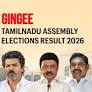 Gingee (Tamil Nadu) Assembly Election Result 2026: Ganeshkumar A of Pattali Makkal Katchi Wins