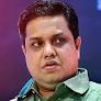Kerala Speaker Shamseer says allegations against Minister K.B. Ganesh Kumar ‘a closed chapter’