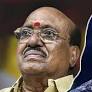 KB Ganesh Kumar a political oracle who only wants money: Vellappally Natesan slams Minister
