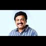 17 more appointed as Minister Ganesh Kumar's personal staff, CPM leader to be his additional private secretary
