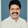 G.Hari, TIRUTTANI constituency, AIADMK, Tamilnadu Assembly Election 2026: Profile & Affidavit