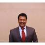 G Hari Babu takes the helm as Naredco’s new president
