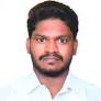 G.Kapil, SHOLINGHUR constituency, TVK, Tamilnadu Assembly Election 2026: Profile & Affidavit