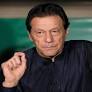 'They both reacted instantly': Greg Chappell reveals Sunil Gavaskar, Kapil Dev’s quick stand for Imran Kh