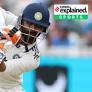 Explained: Why Ravindra Jadeja is India’s finest all-rounder since Kapil Dev