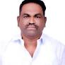 Gowtham D, VANUR (SC) constituency, DMK, Tamilnadu Assembly Election 2026: Profile & Affidavit