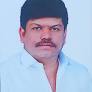 Haribaskar.P, ANTHIYUR constituency, AIADMK, Tamilnadu Assembly Election 2026: Profile & Affidavit