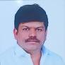 Haribaskar.p