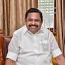 AIADMK announces second list of 127 candidates, fields 46 sitting MLAs, 17 women for TN Assembly polls