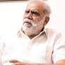 Madras High Court quashes ED’s money laundering case against Minister I. Periyasamy