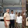Tamil Nadu Assembly Election 2026 | DMK's I Periasamy Wins Athoor Seat