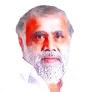 I. Periasamy, ATHOOR constituency, DMK, Tamilnadu Assembly Election 2026: Profile & Affidavit