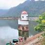 Can AIADMK breach DMK fort Athoor?