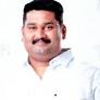 Jamal Mohamed Younoos. Y.N