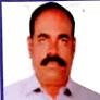 Jamal Mohamed, MAYILADUTHURAI constituency, IND, Tamilnadu Assembly Election 2026: Profile & Affidavit