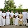 Cong MLAs lobby party brass for cabinet berths