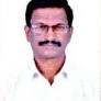 Aravaazhi. K, MAYILADUTHURAI constituency, AIJMK, Tamilnadu Assembly Election 2026: Profile & Affidavit