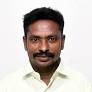 Gobala Krishnan. S, MAYILADUTHURAI constituency, IND, Tamilnadu Assembly Election 2026: Profile & Affidavit