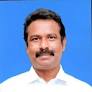 Palanisamy. A, MAYILADUTHURAI constituency, PMK, Tamilnadu Assembly Election 2026: Profile & Affidavit