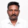 Karthick. A, MAYILADUTHURAI constituency, SMNK, Tamilnadu Assembly Election 2026: Profile & Affidavit