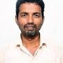 Gangadharan. R, MAYILADUTHURAI constituency, IND, Tamilnadu Assembly Election 2026: Profile & Affidavit