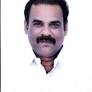 Jayakumar M., UDUMALAIPETTAI constituency, DMK, Tamilnadu Assembly Election 2026: Profile & Affidavit