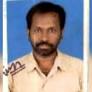 Body found in Villupuram: Nine arrested for murder