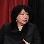 UCR professor’s work cited in Justice Sotomayor’s dissent