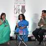 Aparajith Ramnath and Priyambada Jayakumar reflect upon the makers of modern India