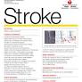 Letter by Madsen and Chaturvedi Regarding Article, “Migraine and Cerebrovascular Atherosclerosis in Patients With Ischemic Stroke”