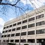 D.C. doctor claims controversial Saginaw doc failed to pay him $142K in wages
