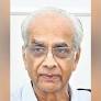 K Jayakumar set to be TDB president