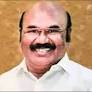 Ex-min Jayakumar hits back at Appavu