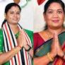 Tamil Nadu: Three AIADMK MLAs resign and join CM Joseph Vijay’s TVK inside secretariat, sparks row