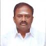 Jayakumar. S, PERUNDURAI constituency, AIADMK, Tamilnadu Assembly Election 2026: Profile & Affidavit