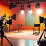 Mediaone Global Entertainment Appoints Jayabalan Jayakumar as Additional Executive Director