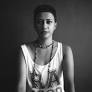 Gowri Jayakumar is at her Feminist Fiercest on ‘Kaadal Mannan’