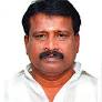 Jayasankaran. A.P., ATTUR (SC) constituency, AIADMK, Tamilnadu Assembly Election 2026: Profile & Affidavit