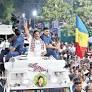 DMK created B-team in AIADMK to split party: Edappadi K Palaniswami