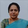 Jayasudha. L