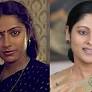 Suhasini on feeling overwhelmed by Jayasudha's praise for Sindhu Bhairavi: 'I wondered...'