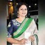 Jayasudha News
