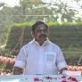 2026 TN elections | AIADMK releases second list of candidates; 127 faces in fray