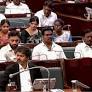 Tamil Nadu ministers list 2026: Who is in Vijay's expanded cabinet