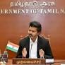 Tamil Nadu Cabinet Ministers Expansion: Here's the Full List of Updated Cabinet Ministers, Congress Joins Vijay-Led Cabinet