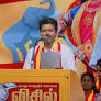 2026 TN elections | TVK in dock over charges on nominees